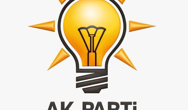 AK Parti Teşkilatı Siyasi Afişlerin Kaldırılmasına Yönelik Tepkileri Eleştirdi